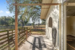 12260 NW 100th St, Ocala, FL 34482 - Photo 20