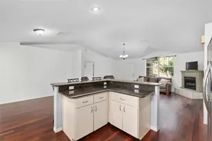 12260 NW 100th St, Ocala, FL 34482 - Photo 10