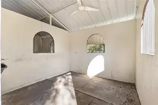 12260 NW 100th St, Ocala, FL 34482 - Photo 22