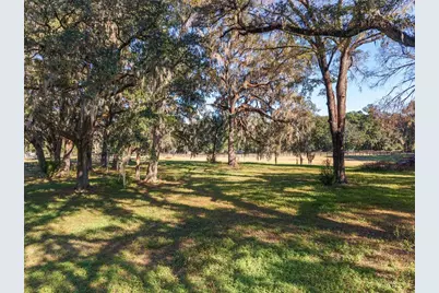 12260 NW 100th Street, Ocala, FL 34482 - Photo 24