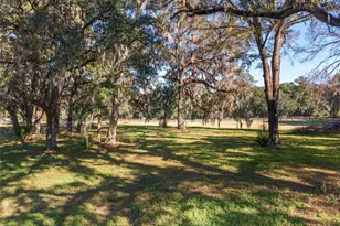 12260 NW 100th St, Ocala, FL 34482 - Photo 24