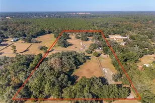 12260 NW 100th St, Ocala, FL 34482 - Photo 30