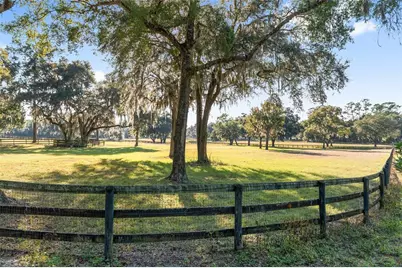 12260 NW 100th Street, Ocala, FL 34482 - Photo 26