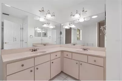 12260 NW 100th Street, Ocala, FL 34482 - Photo 12