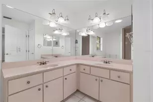 12260 NW 100th St, Ocala, FL 34482 - Photo 12