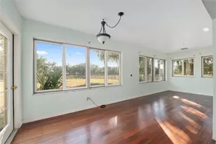 12260 NW 100th St, Ocala, FL 34482 - Photo 18