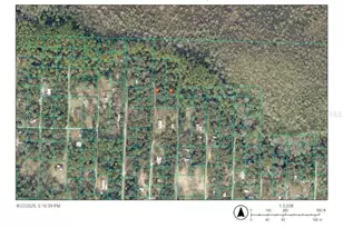 000 NE 172nd Ave, Silver Springs, FL 34488 - Photo 1