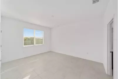 7276 SW 58th Place Road, Ocala, FL 34474 - Photo 24