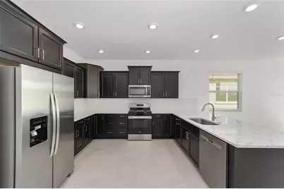 7276 SW 58th Place Road, Ocala, FL 34474 - Photo 20