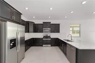 7276 SW 58th Pl Rd, Ocala, FL 34474 - Photo 20