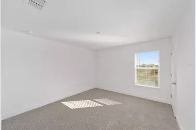 7276 SW 58th Place Road, Ocala, FL 34474 - Photo 32