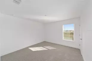 7276 SW 58th Pl Rd, Ocala, FL 34474 - Photo 32