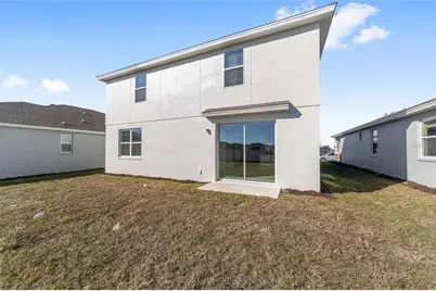 7276 SW 58th Place Road, Ocala, FL 34474 - Photo 42
