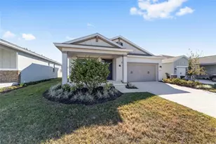 7276 SW 58th Pl Rd, Ocala, FL 34474 - Photo 4