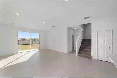 7276 SW 58th Place Road, Ocala, FL 34474 - Photo 16