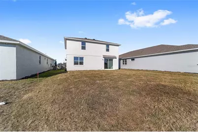 7276 SW 58th Place Road, Ocala, FL 34474 - Photo 44