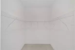 7276 SW 58th Pl Rd, Ocala, FL 34474 - Photo 28