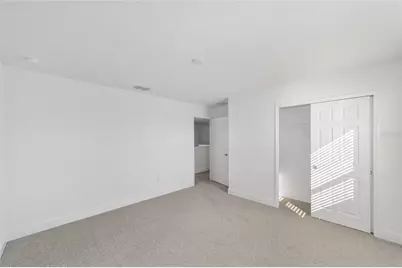 7276 SW 58th Place Road, Ocala, FL 34474 - Photo 36