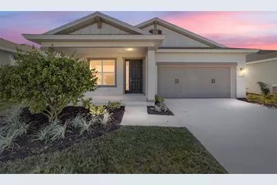 7276 SW 58th Place Road, Ocala, FL 34474 - Photo 1