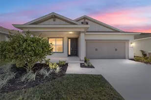 7276 SW 58th Pl Rd, Ocala, FL 34474 - Photo 1