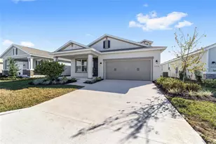 7276 SW 58th Pl Rd, Ocala, FL 34474 - Photo 2