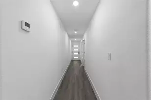 7037 SE 23rd Ave, Ocala, FL 34480 - Photo 2