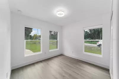 7037 SE 23rd Avenue, Ocala, FL 34480 - Photo 8