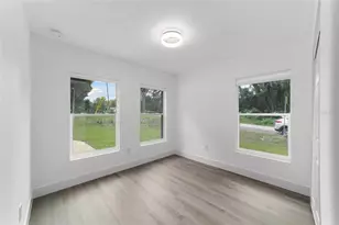 7037 SE 23rd Ave, Ocala, FL 34480 - Photo 8