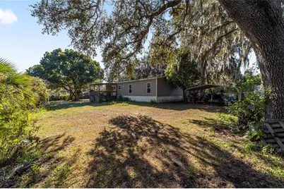 4119 NE 172nd Court, Silver Springs, FL 34488 - Photo 28