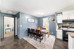 4119 NE 172nd Ct, Silver Springs, FL 34488 - Photo 16