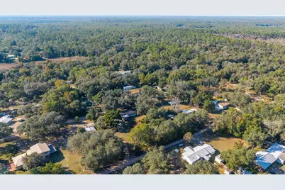 4119 NE 172nd Court, Silver Springs, FL 34488 - Photo 32