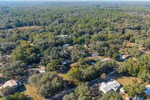 4119 NE 172nd Ct, Silver Springs, FL 34488 - Photo 32