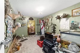 4119 NE 172nd Ct, Silver Springs, FL 34488 - Photo 24