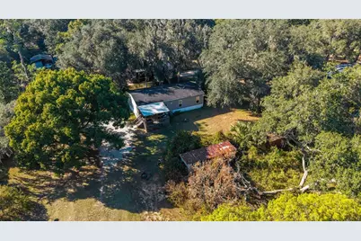 4119 NE 172nd Court, Silver Springs, FL 34488 - Photo 30