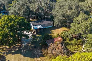 4119 NE 172nd Ct, Silver Springs, FL 34488 - Photo 30