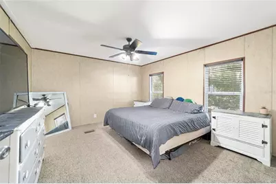 4119 NE 172nd Court, Silver Springs, FL 34488 - Photo 18