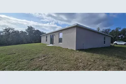 17159 SW 42nd Terrace, Ocala, FL 34473 - Photo 4