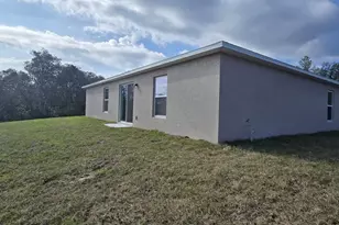 17159 SW 42nd Terrace, Ocala, FL 34473 - Photo 4