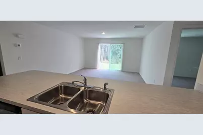 17159 SW 42nd Terrace, Ocala, FL 34473 - Photo 6