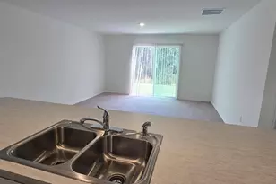 17159 SW 42nd Terrace, Ocala, FL 34473 - Photo 6