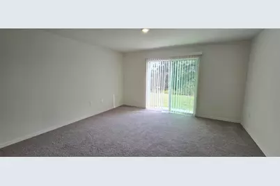 17159 SW 42nd Terrace, Ocala, FL 34473 - Photo 12