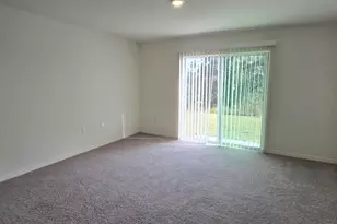 17159 SW 42nd Terrace, Ocala, FL 34473 - Photo 12