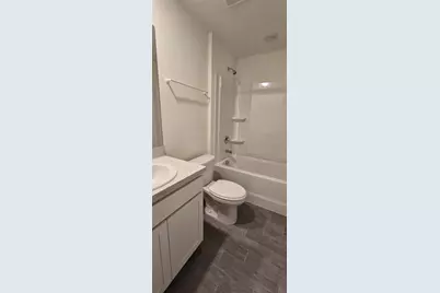 17159 SW 42nd Terrace, Ocala, FL 34473 - Photo 14