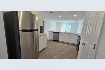 17159 SW 42nd Terrace, Ocala, FL 34473 - Photo 8