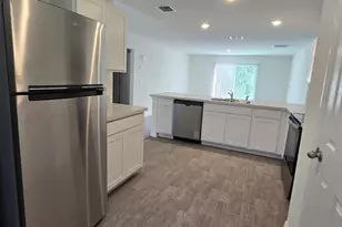 17159 SW 42nd Terrace, Ocala, FL 34473 - Photo 8