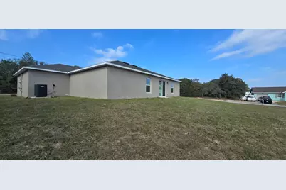 17159 SW 42nd Terrace, Ocala, FL 34473 - Photo 2