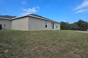 17159 SW 42nd Terrace, Ocala, FL 34473 - Photo 2