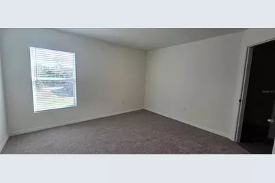 17159 SW 42nd Terrace, Ocala, FL 34473 - Photo 10