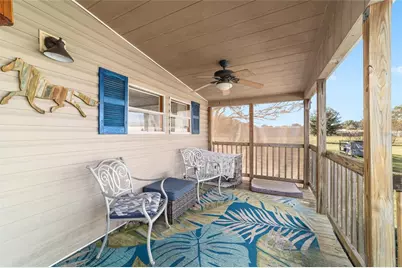 1551 SE 160 Street, Summerfield, FL 34491 - Photo 32