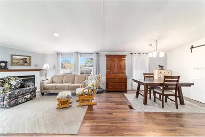 1551 SE 160 Street, Summerfield, FL 34491 - Photo 10